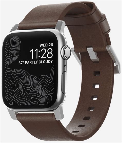 apple.watch banda|best apple watch bands 2022.